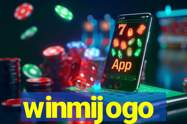 winmijogo