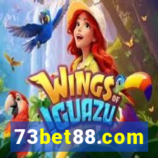 73bet88.com