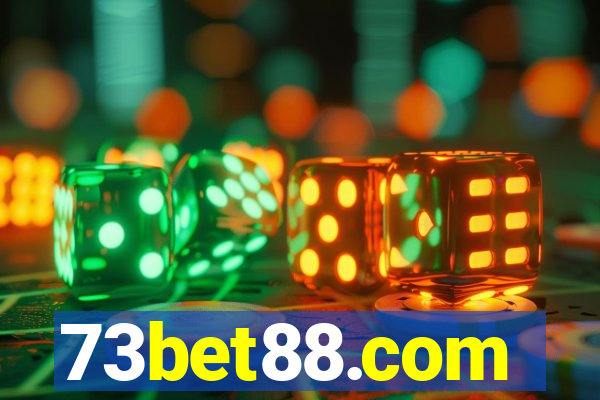 73bet88.com