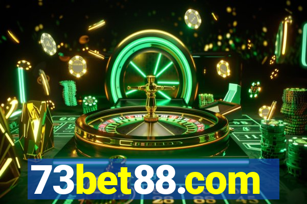 73bet88.com