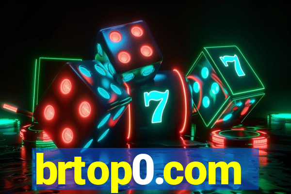 brtop0.com