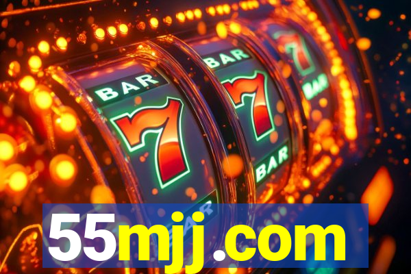 55mjj.com