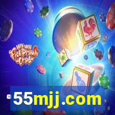 55mjj.com