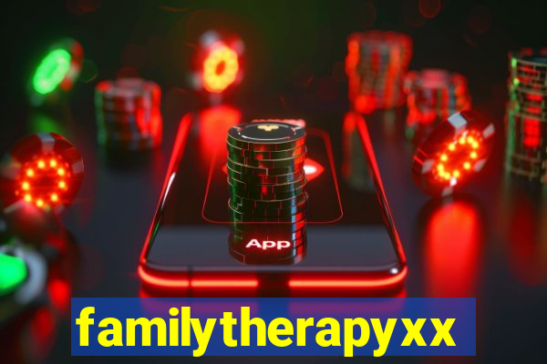 familytherapyxxx.com