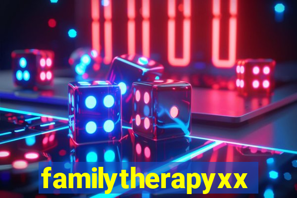 familytherapyxxx.com