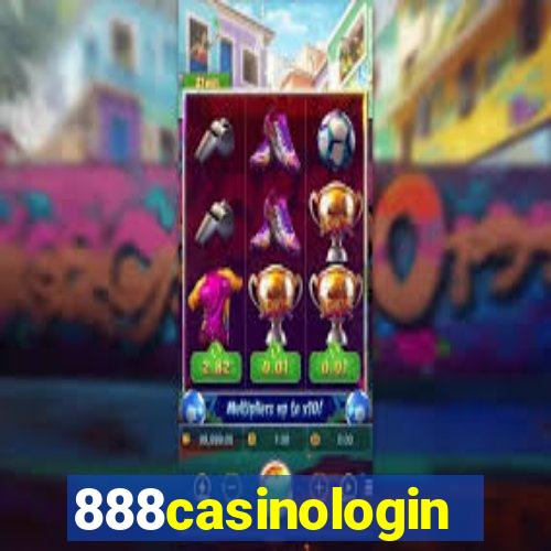 888casinologin