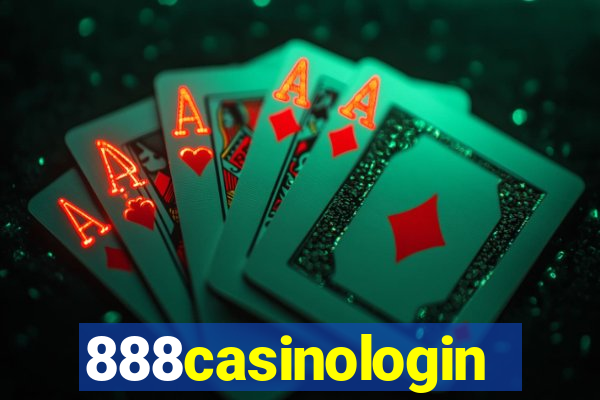 888casinologin