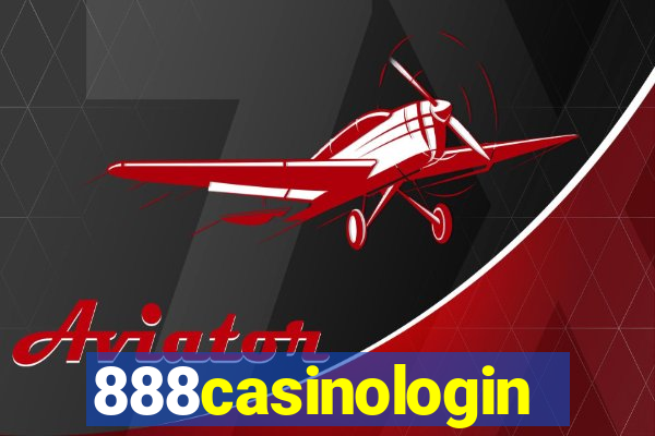 888casinologin