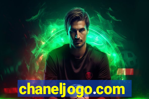 chaneljogo.com