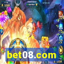 bet08.com