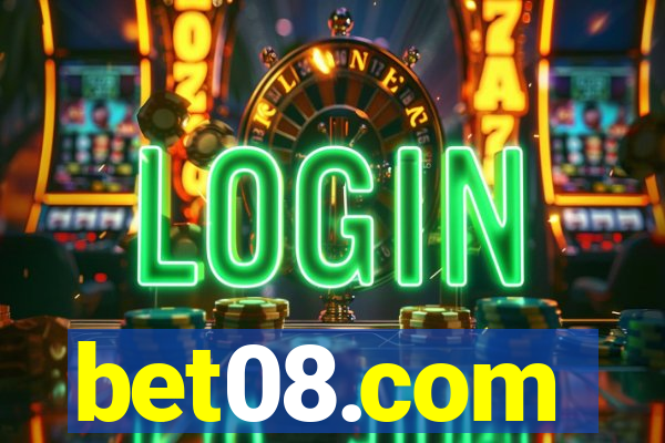 bet08.com