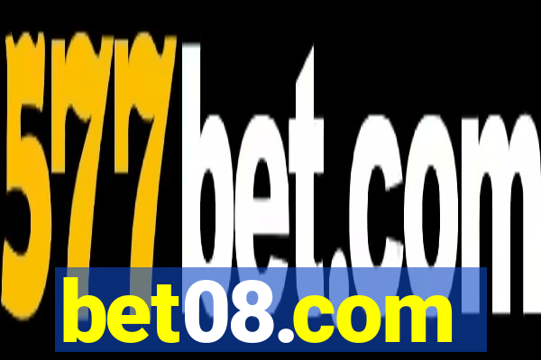 bet08.com