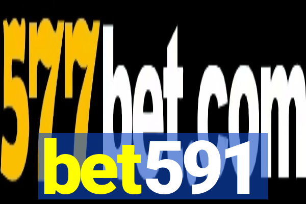 bet591