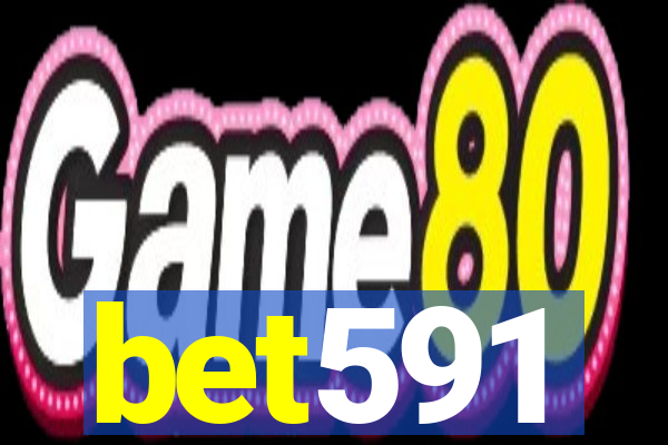 bet591