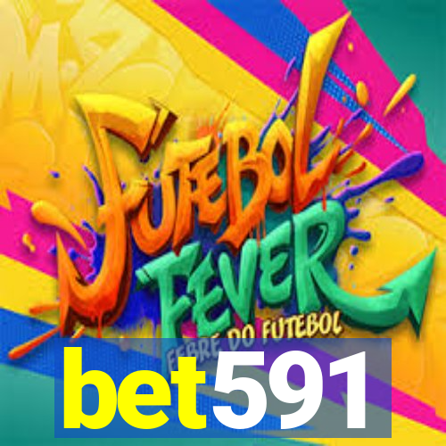 bet591