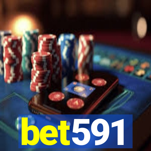 bet591