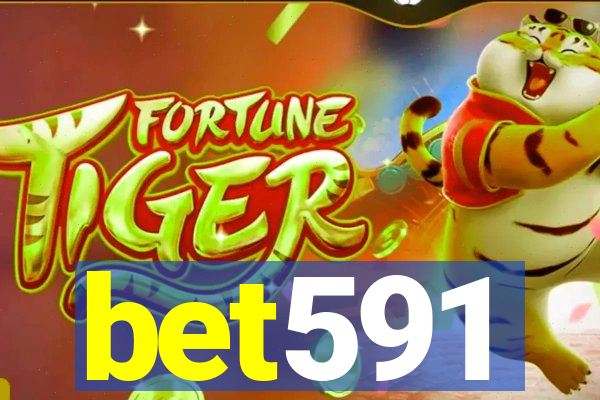 bet591