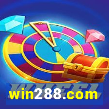 win288.com