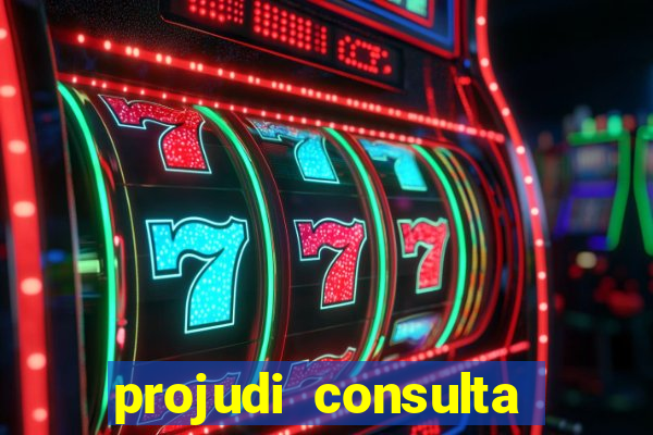 projudi consulta publica ba