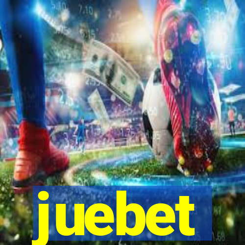 juebet