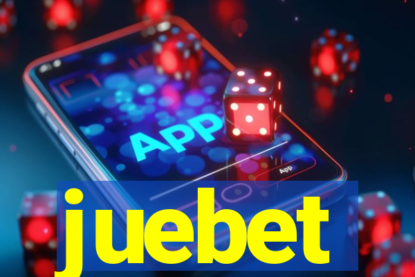 juebet