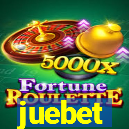juebet