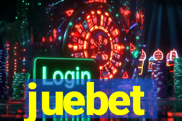 juebet