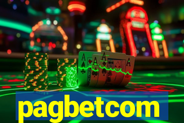 pagbetcom