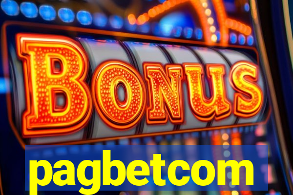 pagbetcom