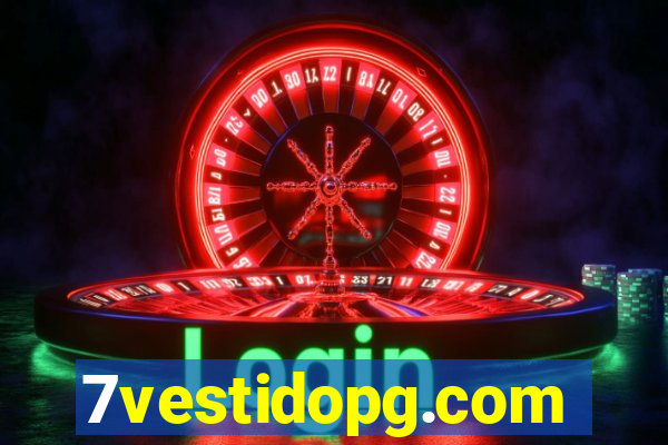 7vestidopg.com