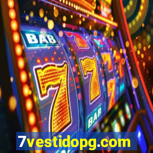 7vestidopg.com