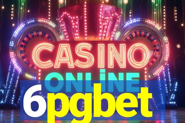 6pgbet