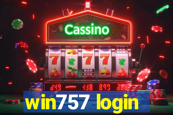win757 login