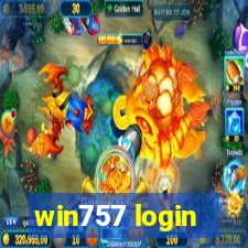 win757 login