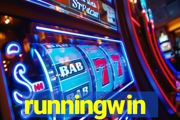 runningwin