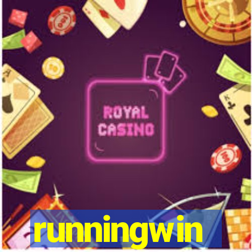 runningwin