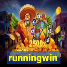 runningwin