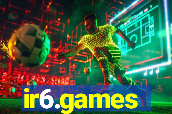 ir6.games