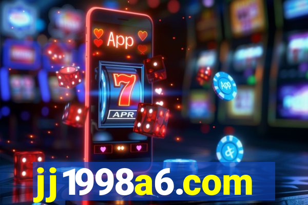 jj1998a6.com