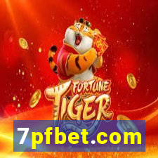 7pfbet.com