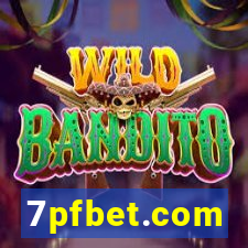 7pfbet.com