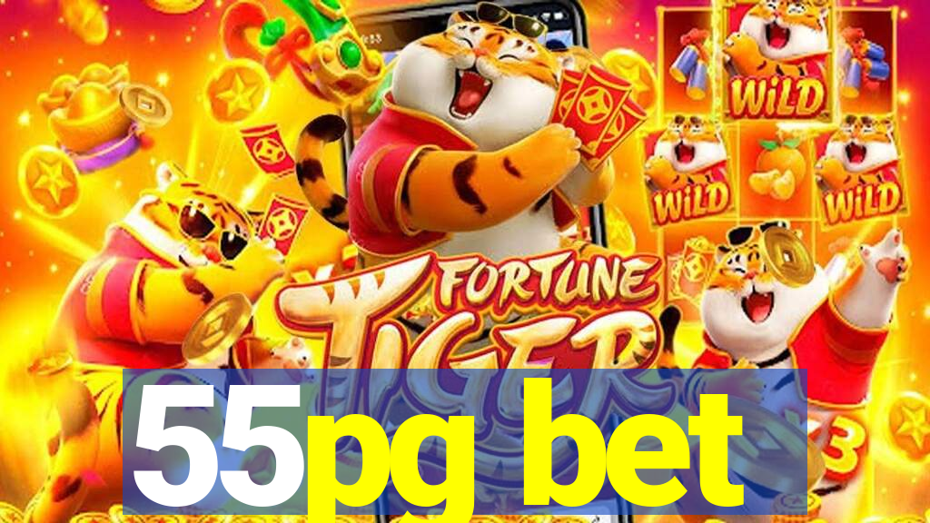 55pg bet