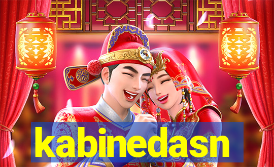 kabinedasn