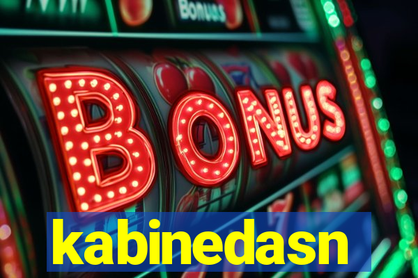 kabinedasn