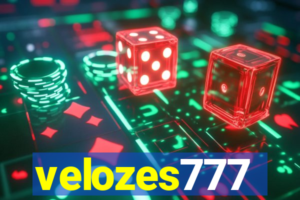 velozes777