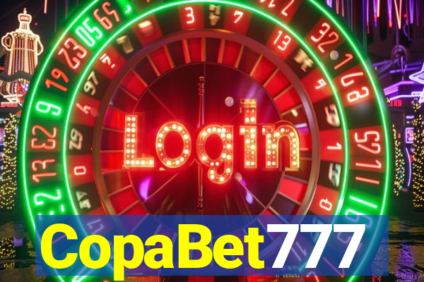 CopaBet777