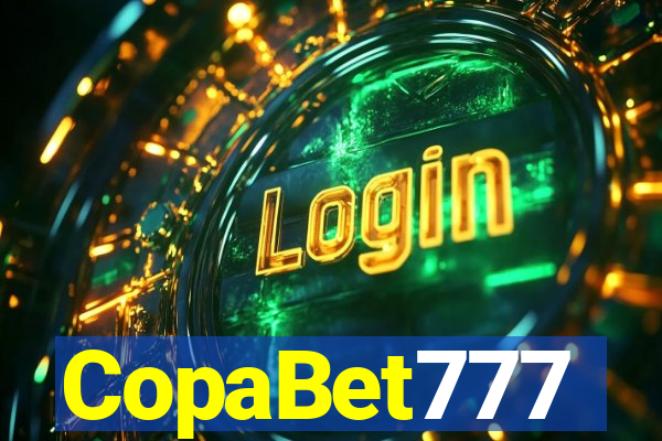 CopaBet777