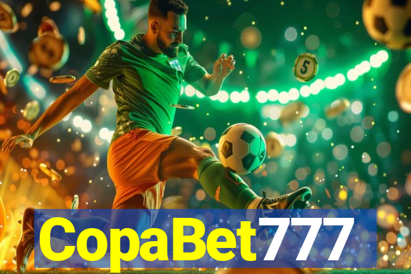 CopaBet777