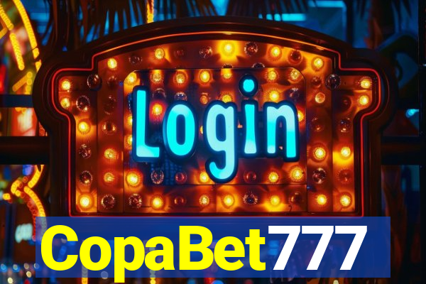 CopaBet777