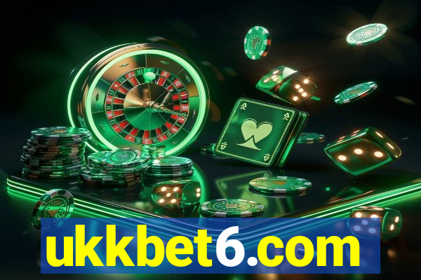 ukkbet6.com